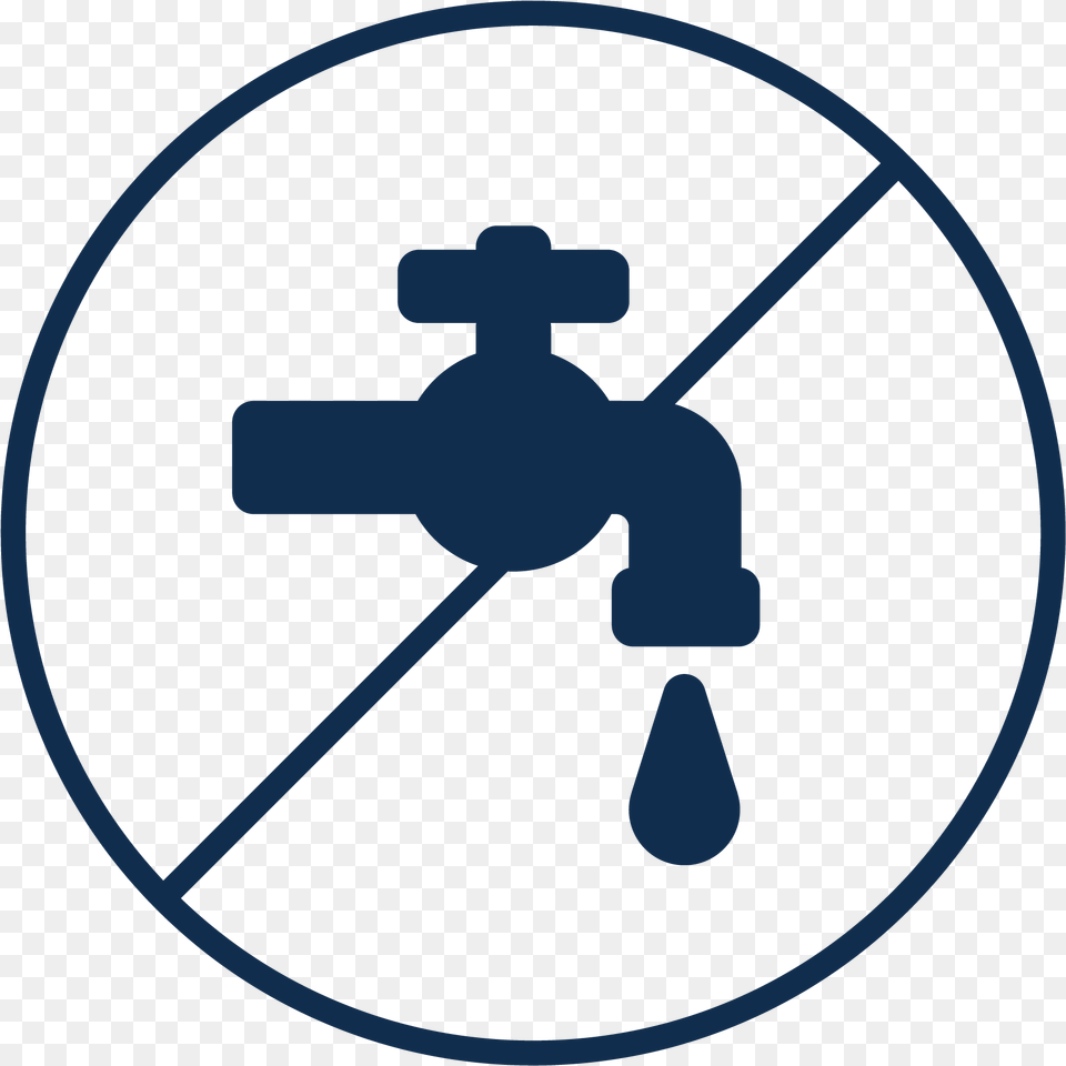 Dairy Free Icon Set Free Png Image