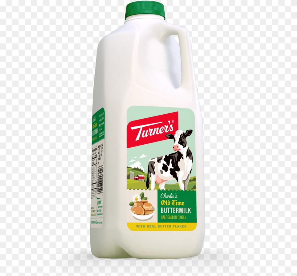 Dairy Image Turners Milk, Beverage, Food, Animal, Cattle Png