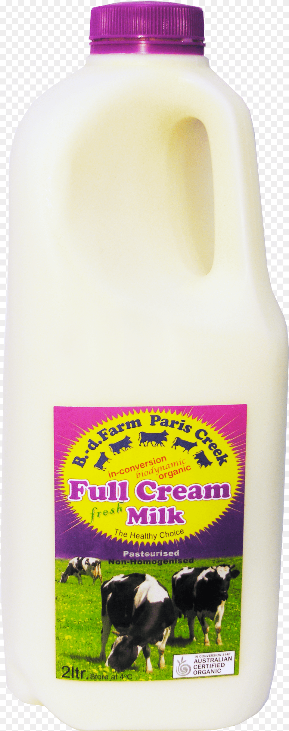 Dairy Milk, Beverage, Animal, Cattle, Cow Free Png