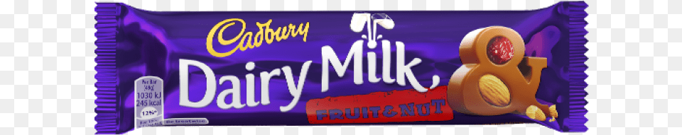 Dairy Milk, Food, Sweets, Candy Free Png Download