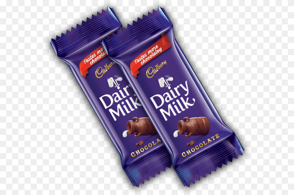 Dairy Milk Chocolate Images Download, Food, Sweets, Cup, Disposable Cup Free Transparent Png