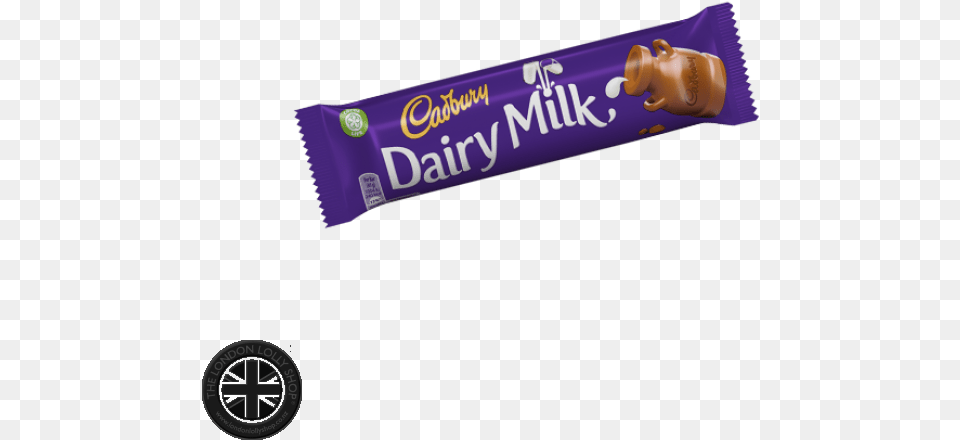 Dairy Milk Rs, Food, Sweets, Candy Png Image