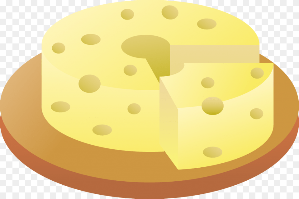 Dairy Products Cheese Clip Art, Bread, Food, Cracker Png Image