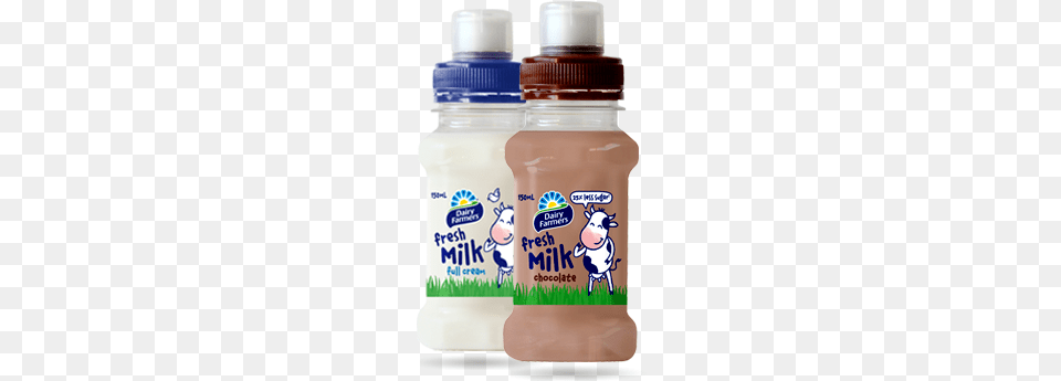 Dairy Products Yogurt Dairy Milk Products, Bottle, Shaker Free Transparent Png