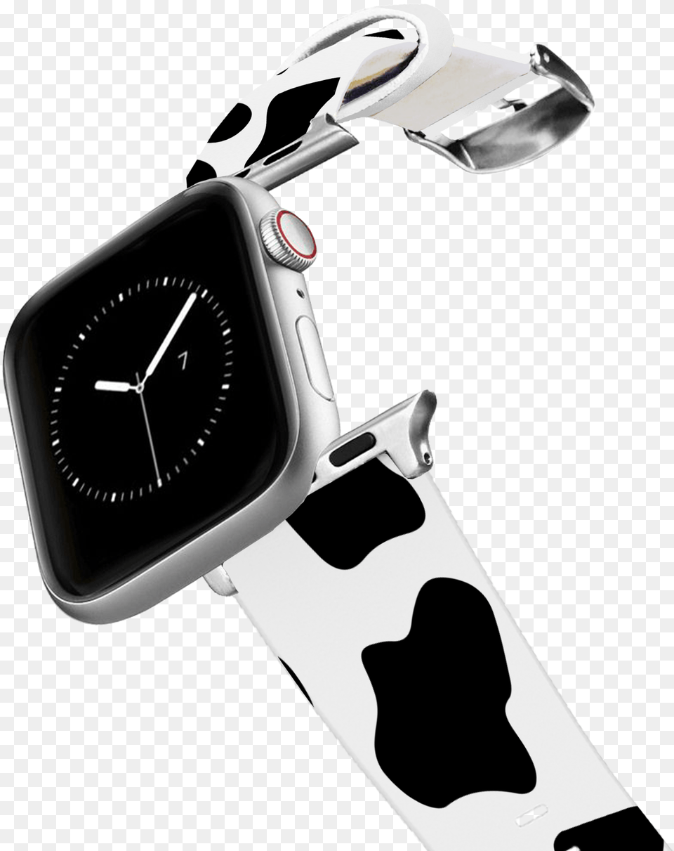 Dairy Queen, Wristwatch, Arm, Body Part, Person Free Transparent Png