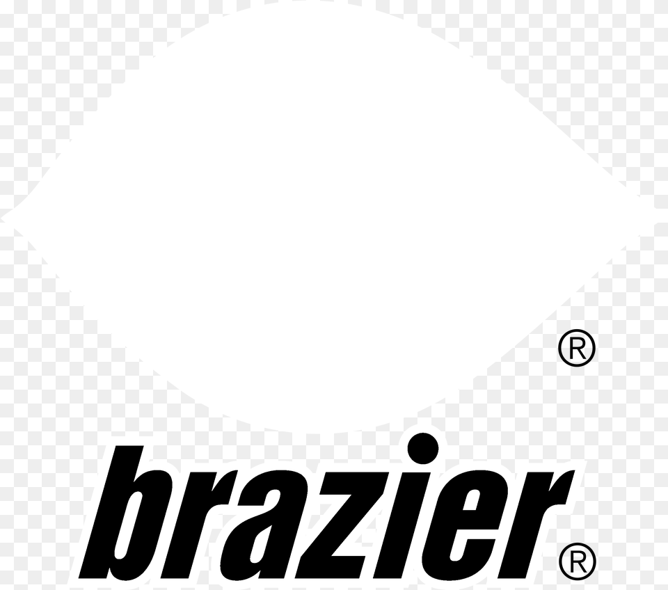 Dairy Queen Brazier Logo Image With Dot, Cap, Clothing, Hat, Swimwear Png