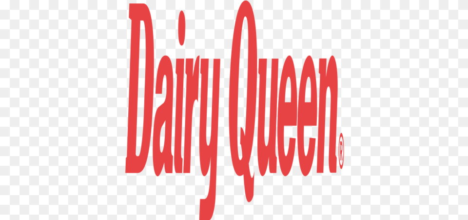Dairy Queen Countryman Newspaper, Logo, Text Png