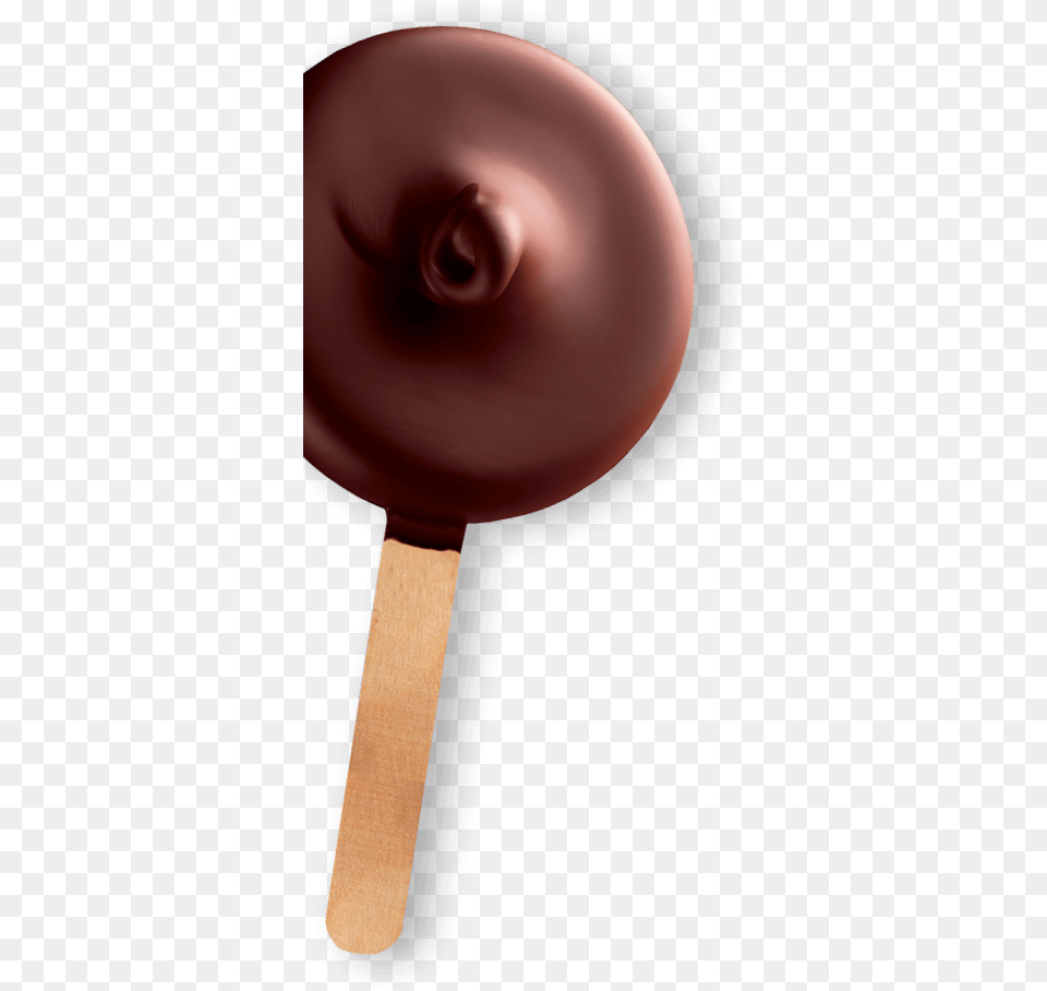 Dairy Queen Dilly Bar, Food, Sweets, Cream, Dessert Free Transparent Png