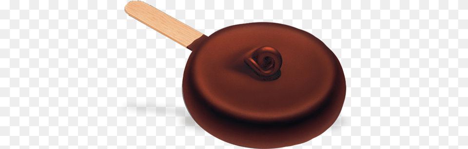 Dairy Queen Dq Dilly Bar, Cooking Pan, Cookware, Food Png Image