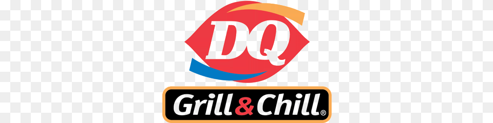 Dairy Queen Grill And Chill Dairy Queen Grill N Chill, Cap, Clothing, Hat, Baseball Cap Png