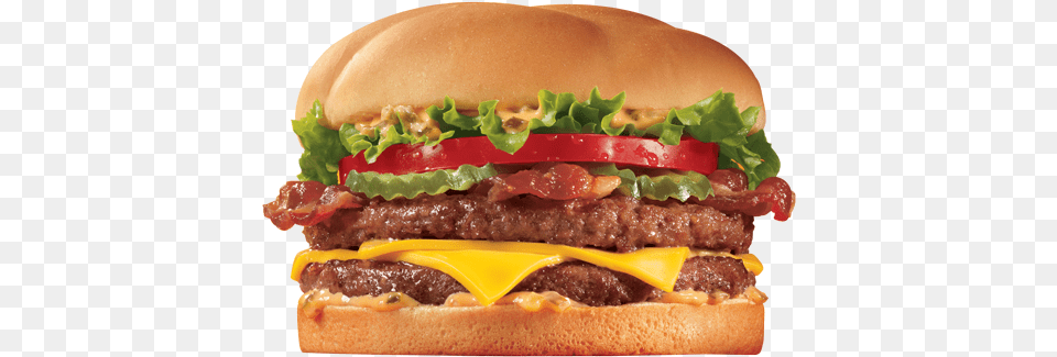 Dairy Queen Hamburgers, Burger, Food Png Image