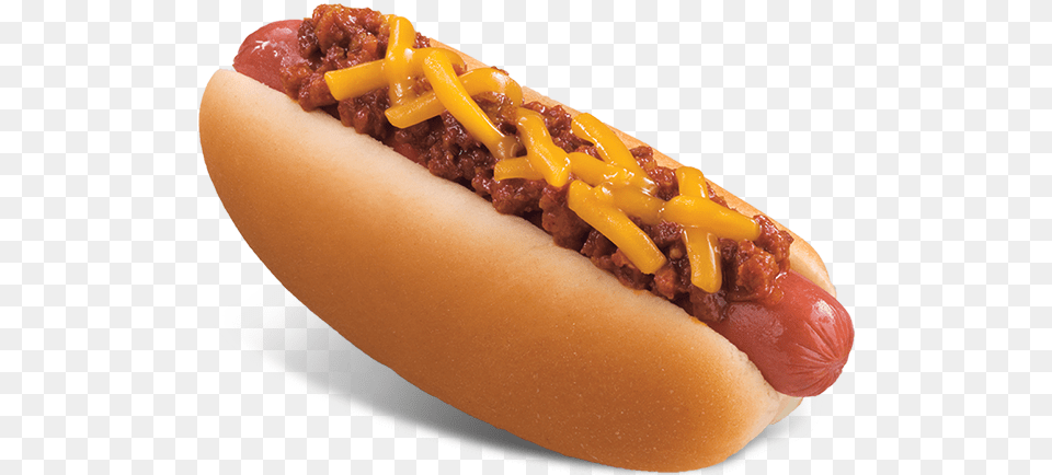 Dairy Queen Hot Dog, Food, Hot Dog Free Png Download