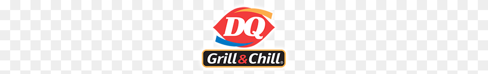 Dairy Queen Logo, Dynamite, Weapon Free Png