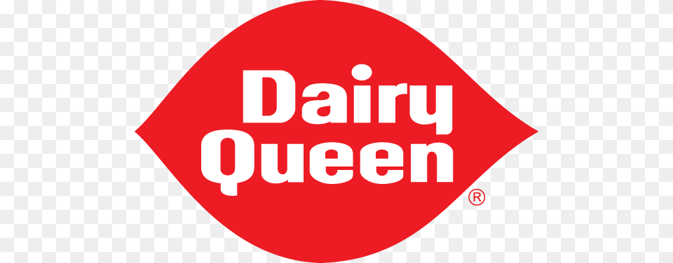 Dairy Queen Logo Dairy Queen Old Logo, First Aid, Text Png