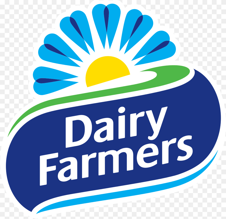 Dairy Queen Logo Free Transparent Logos Logo Of Dairy Products, Daisy, Flower, Plant, Dynamite Png