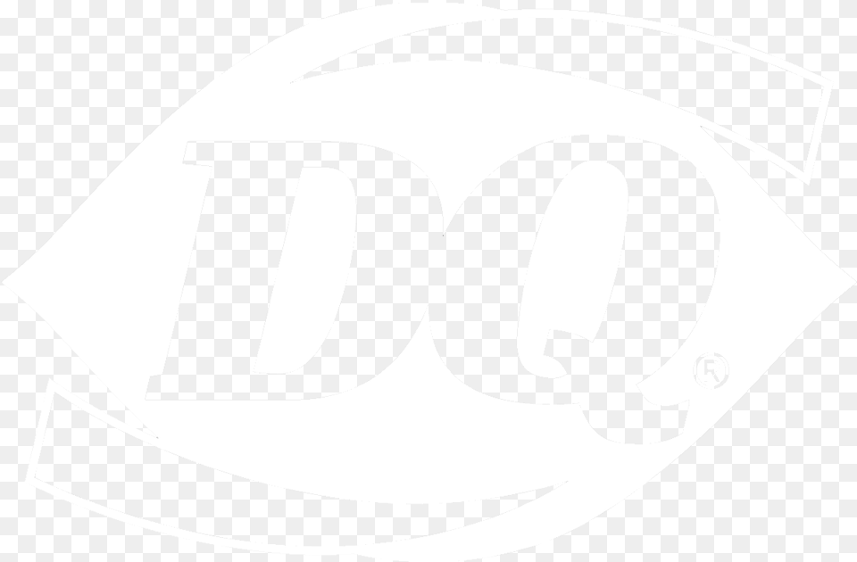 Dairy Queen Logo The Image Kid Has Dq Logo Black And White, Text, White Board, Number, Symbol Free Transparent Png