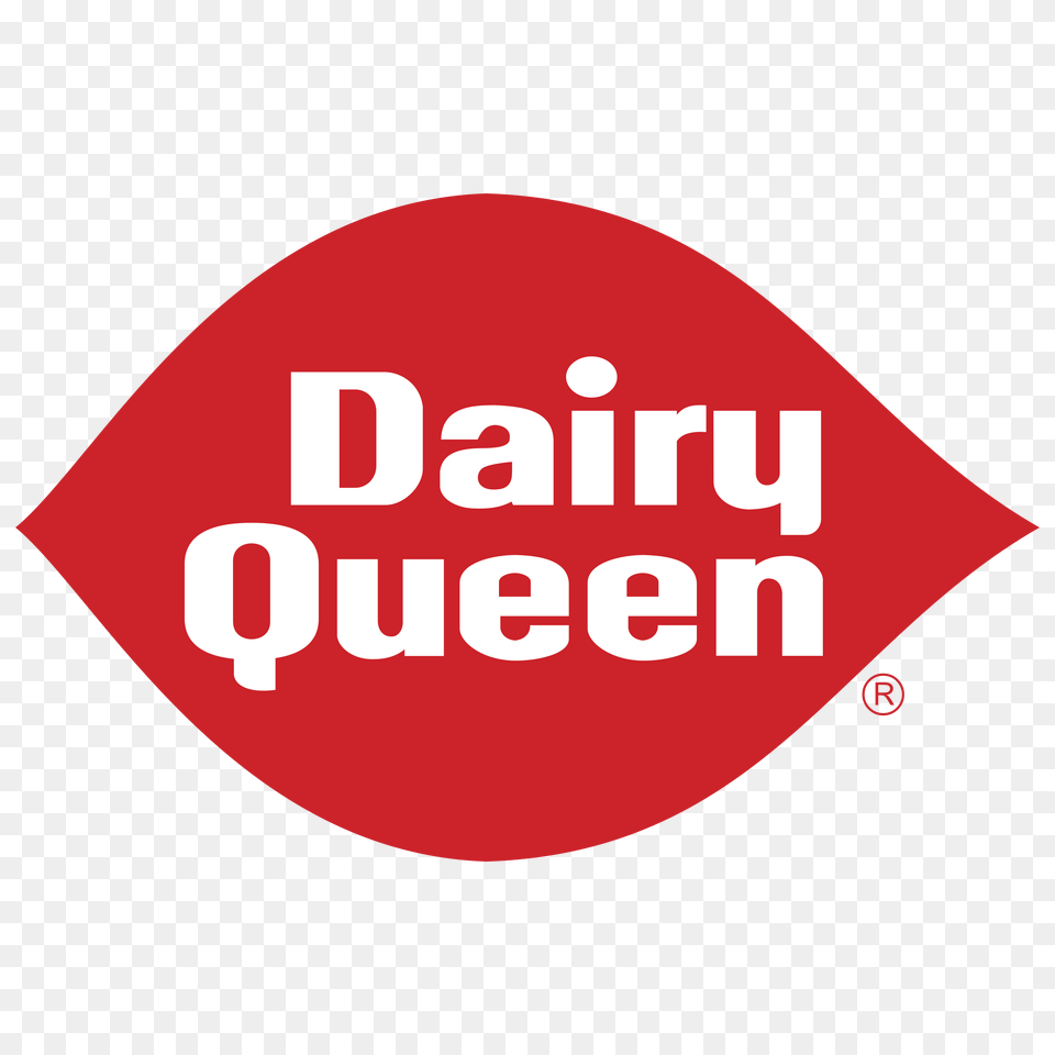 Dairy Queen Logo Transparent Logo Dairy Queen Png