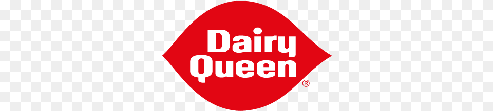 Dairy Queen Logo Vector Dairy Queen Logosa, First Aid Png Image