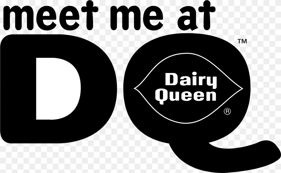 Dairy Queen Meet Me Logo Costa Caf Free Transparent Png
