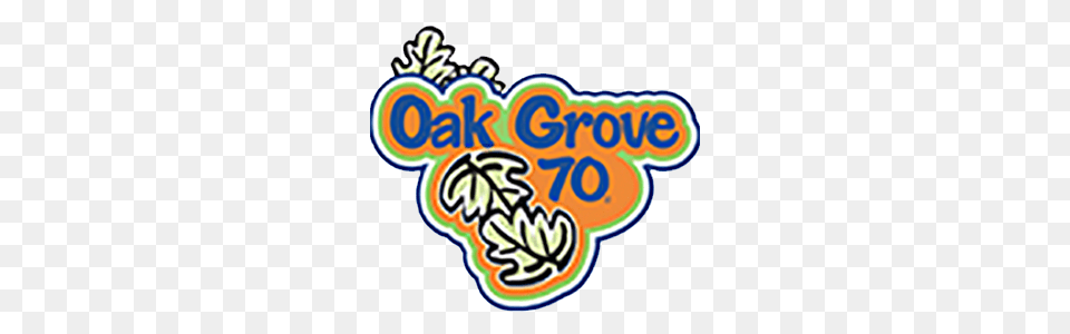 Dairy Queen Oak Grove Petro Truckstop, Art, Graphics, Sticker, Pattern Png Image