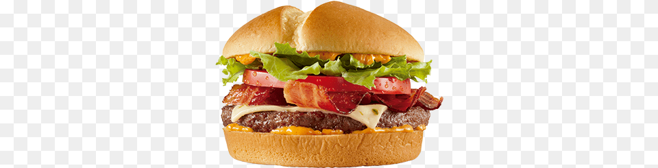 Dairy Queen Slider, Burger, Food Png Image