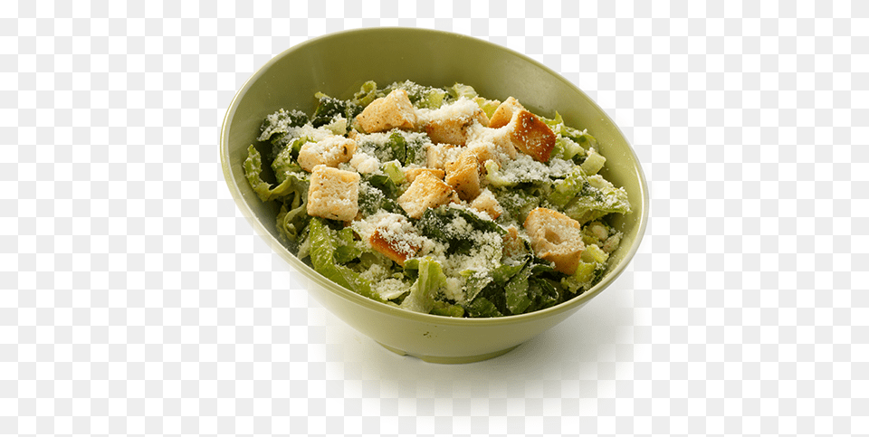 Dairy Romaine Salad With Parmesan Cheese, Food, Dining Table, Furniture, Table Png