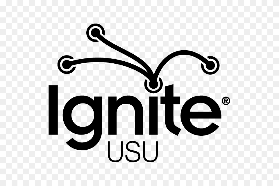 Daisha Cummins Ignite Usu, Gray Free Transparent Png