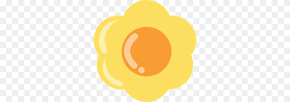 Daisy Outdoors, Nature, Astronomy, Moon Free Transparent Png