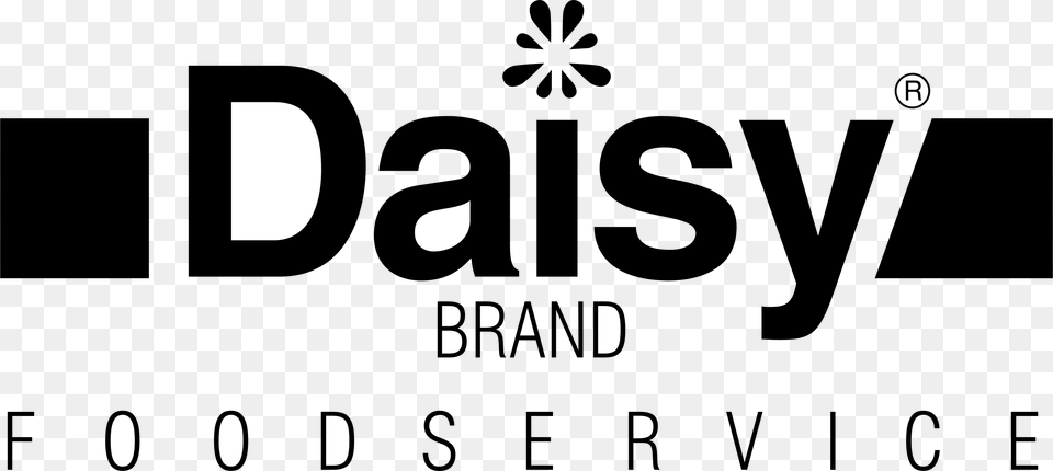 Daisy Brand Logo Daisy Brand, Lighting, Weapon, Firearm, Gun Free Transparent Png