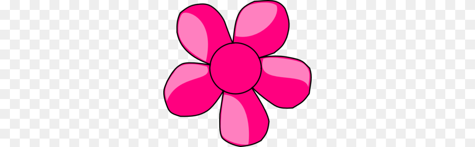 Daisy Clip Art, Flower, Plant, Petal Png Image