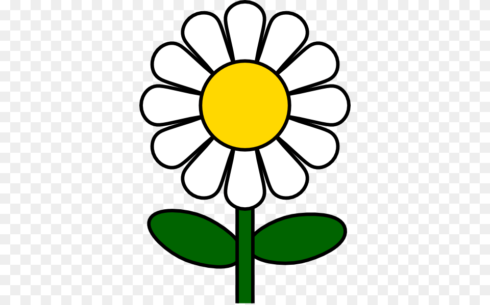 Daisy Clip Art, Flower, Plant, Ammunition, Grenade Free Png