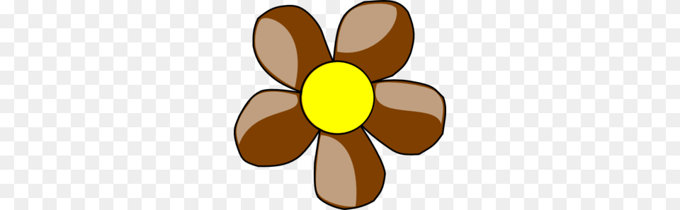 Daisy Clip Art For Web, Flower, Plant, Food, Sweets Free Transparent Png