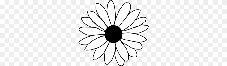 Daisy Clip Art Flower, Plant, Appliance, Ceiling Fan Free Png