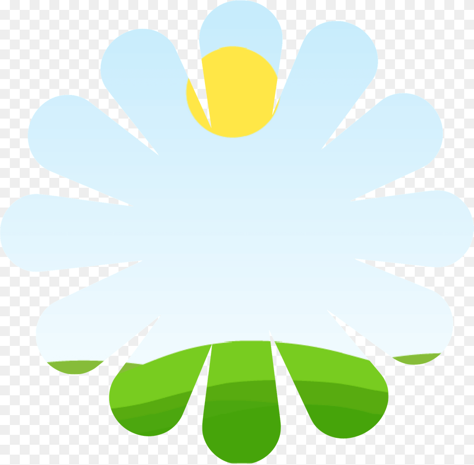 Daisy Clipart, Glove, Clothing, Flower, Plant Free Transparent Png