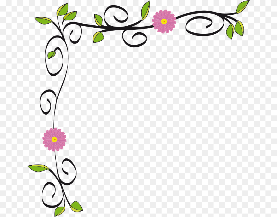 Daisy Clipart, Art, Floral Design, Graphics, Pattern Free Png