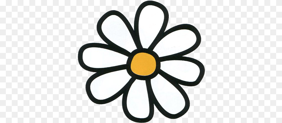 Daisy Drawing Cathdrale, Anemone, Flower, Plant, Chandelier Png