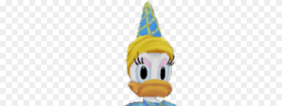 Daisy Duck Halloween Disney Magic Kingdoms Wiki Fandom, Clothing, Hat, Baby, Person Png