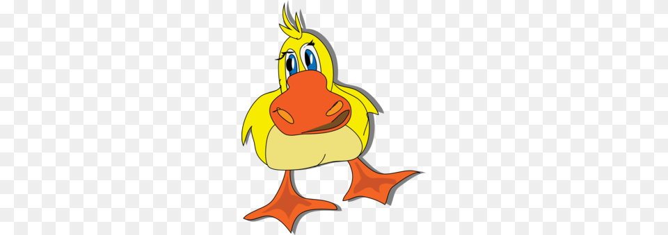 Daisy Duck Time Timer Audible Countdown Timer Party Label Time, Animal, Beak, Bird, Dynamite Free Transparent Png