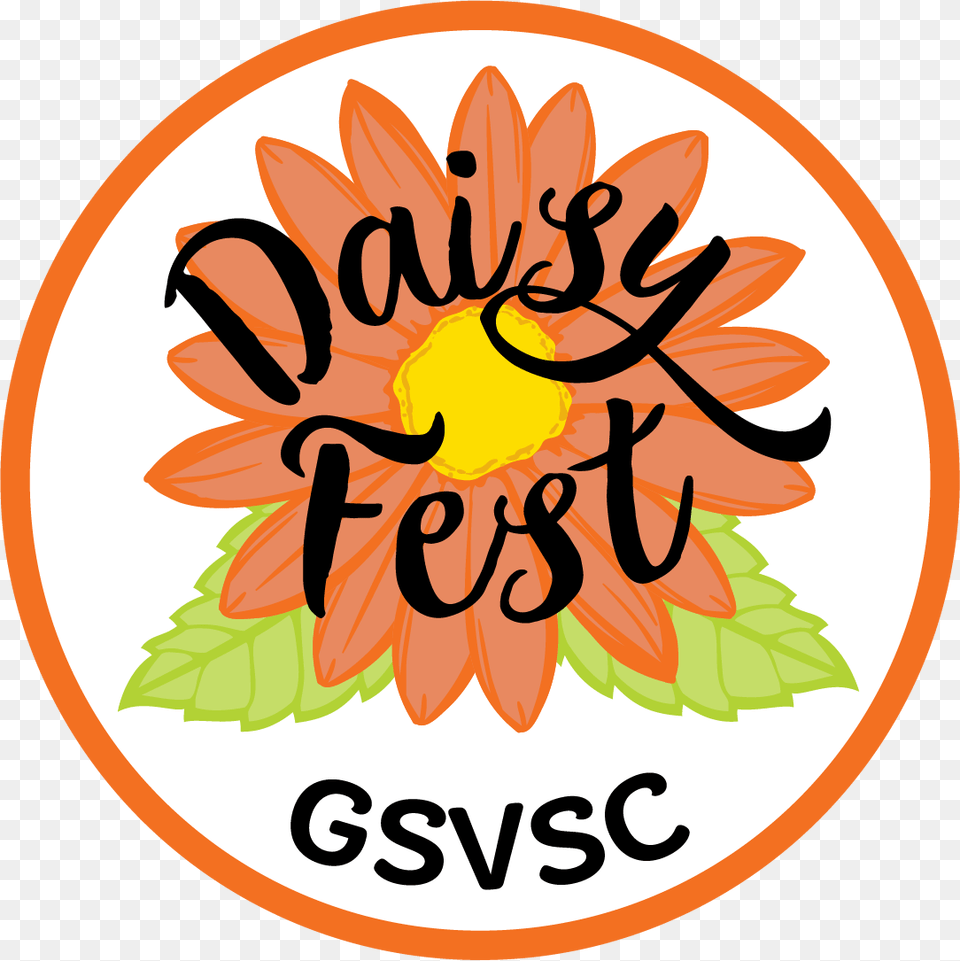 Daisy Fest, Dahlia, Flower, Plant, Anther Png Image