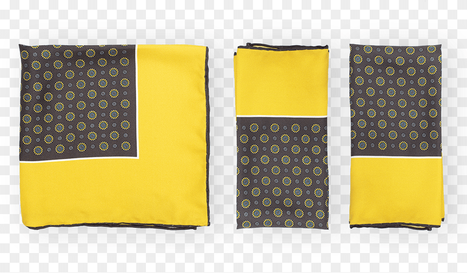 Daisy Garden Tie Set Glckwunschkarte Zur Geburt Basteln, Pattern, Home Decor Free Png