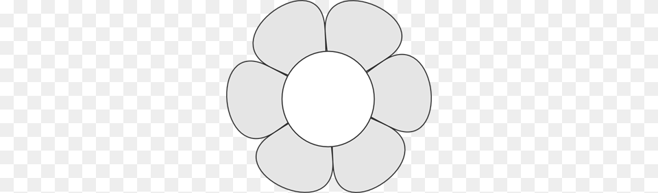 Daisy Icon Cliparts Png