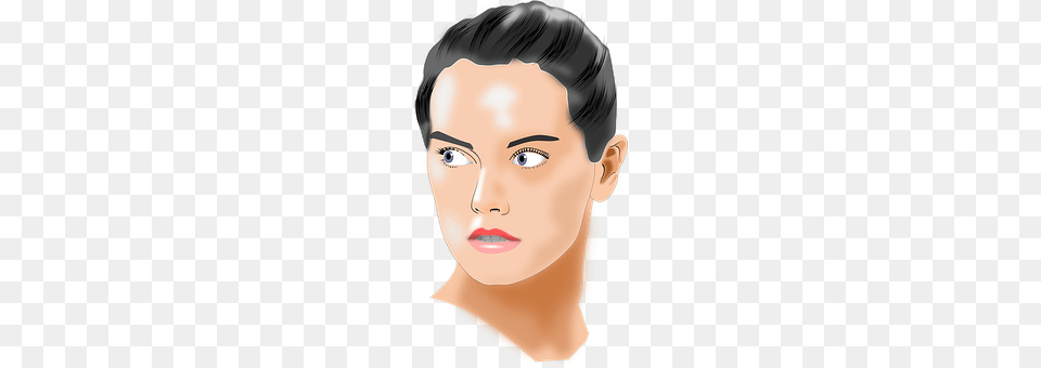 Daisy Jazz Isobel Ridley Adult, Portrait, Photography, Person Free Transparent Png