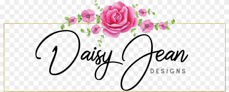 Daisy Jean Floral Designs, Art, Flower, Graphics, Plant Free Png