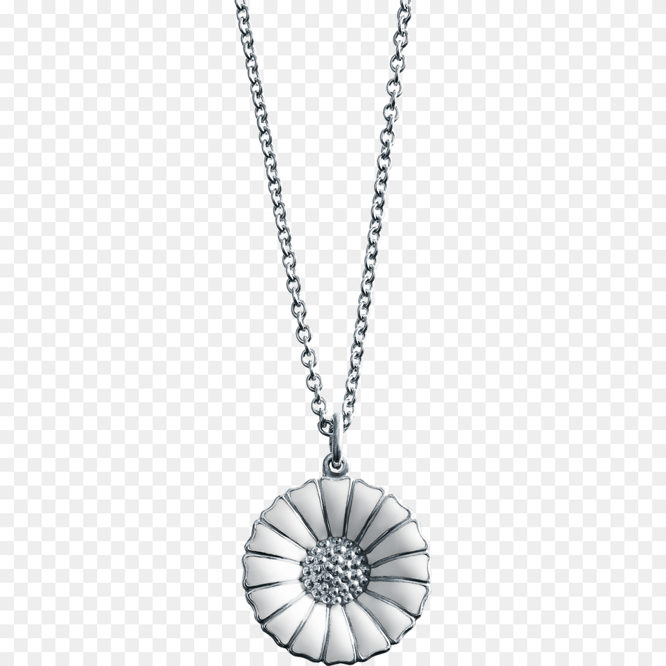 Daisy Pendant, Accessories, Jewelry, Necklace, Diamond Png