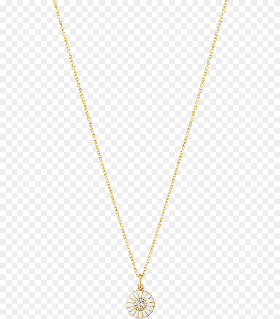 Daisy Pendant Small Elsa Peretti Two Carat Pendant, Accessories, Jewelry, Necklace, Diamond Free Transparent Png