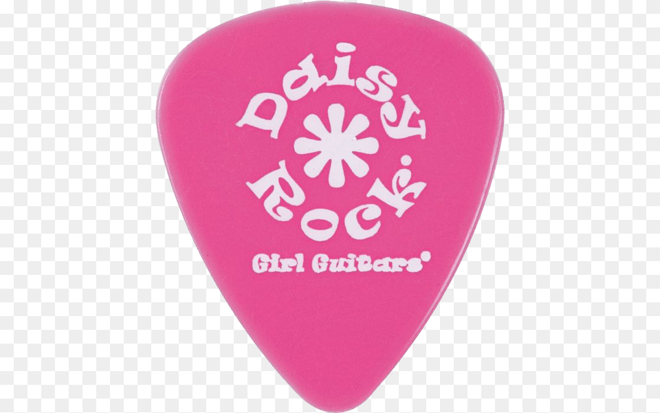 Daisy Rock Acoustic Guitar Bag, Musical Instrument, Plectrum Free Png Download