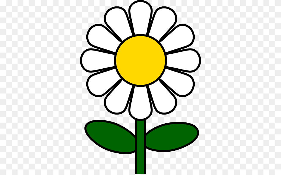Daisy Scout Daisy Clip Art, Flower, Plant, Ammunition, Grenade Free Png