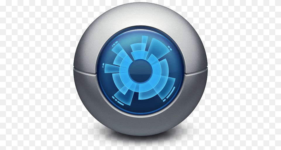 Daisydisk Macos Icon Gallery Circle, Sphere, Disk Free Png