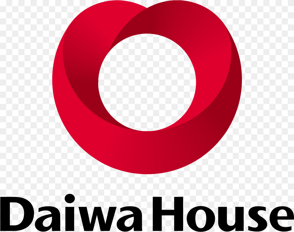 Daiwa House Wikipedia Daiwa House Logo, Astronomy, Moon, Nature, Night Free Png