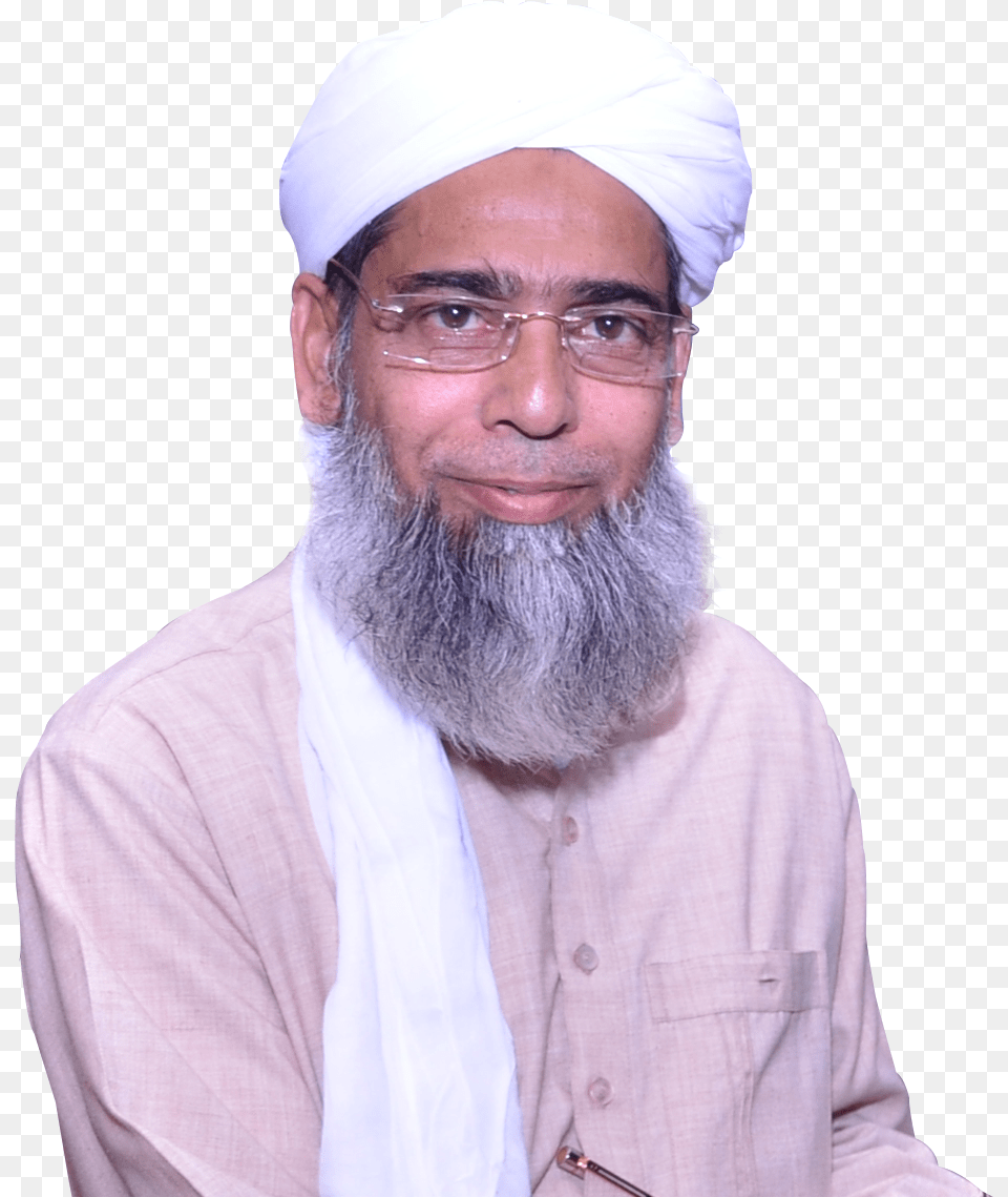 Daiye Islam Turban Islam Turban, Adult, Person, Beard, Man Png Image